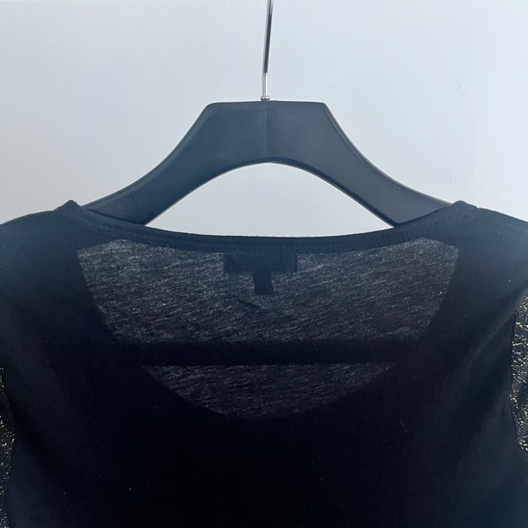 STYLE MINT T-Shirt - Picture 5 of 5